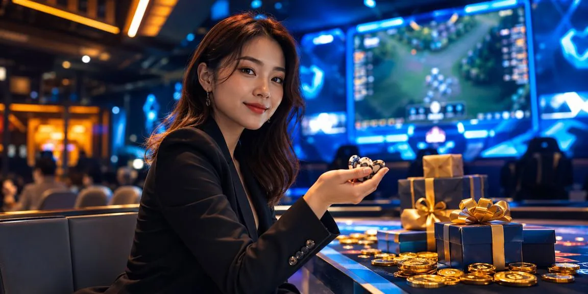 rr331 Việt Nam Sảnh casino