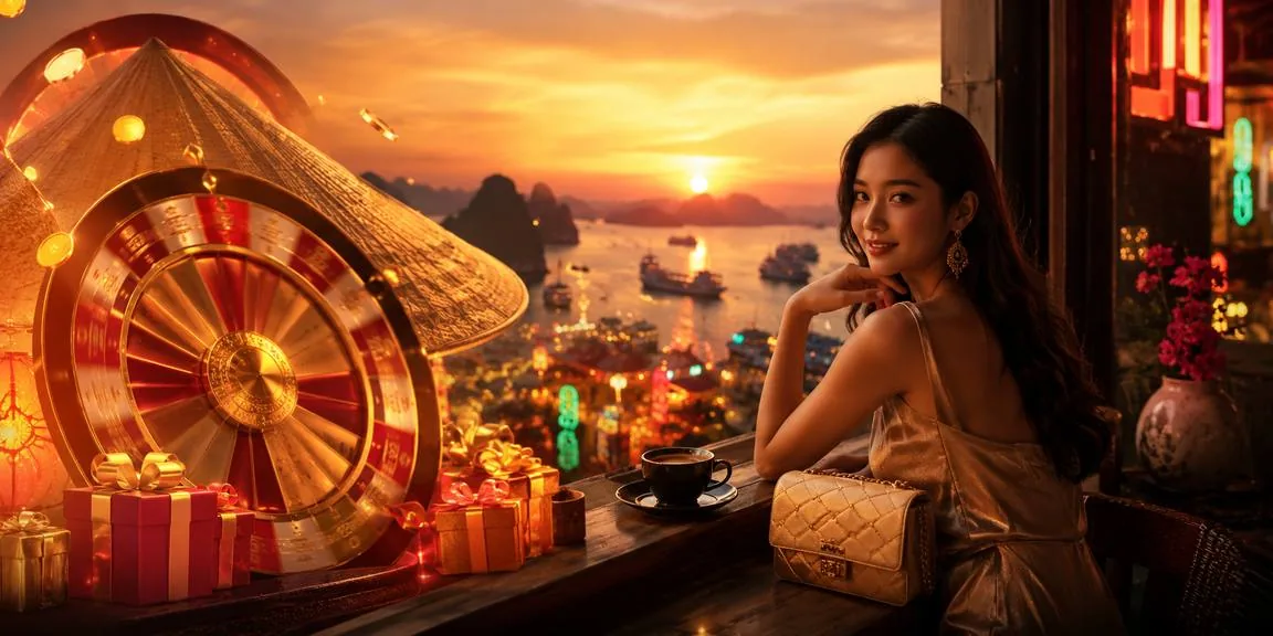 rr331 Thưởng nạp lần đầu