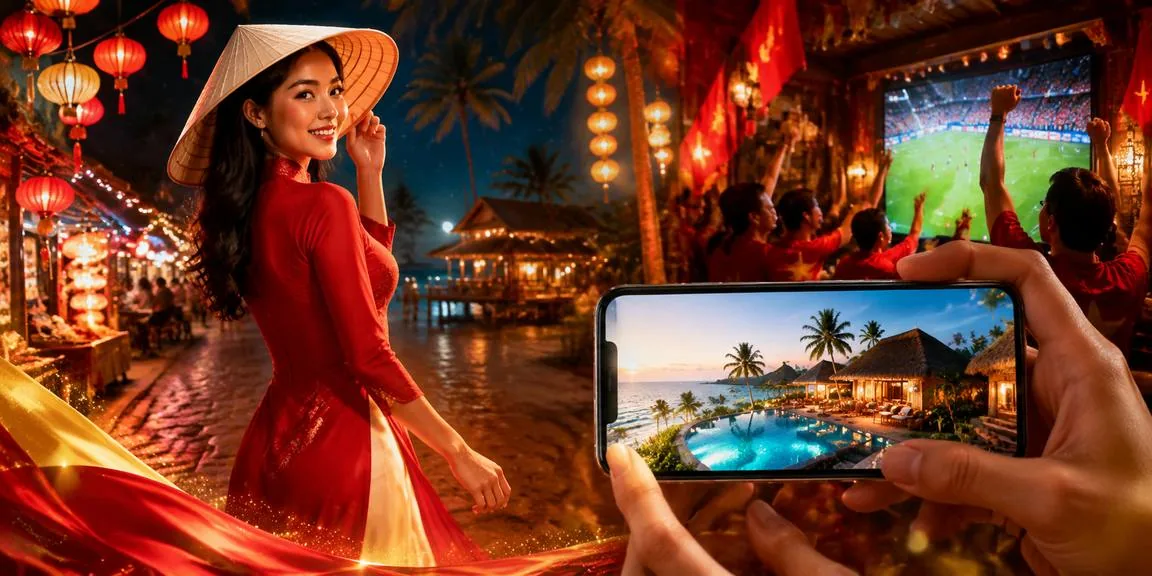 rr331 Truy cập rr331 trên điện thoại mọi lúc
