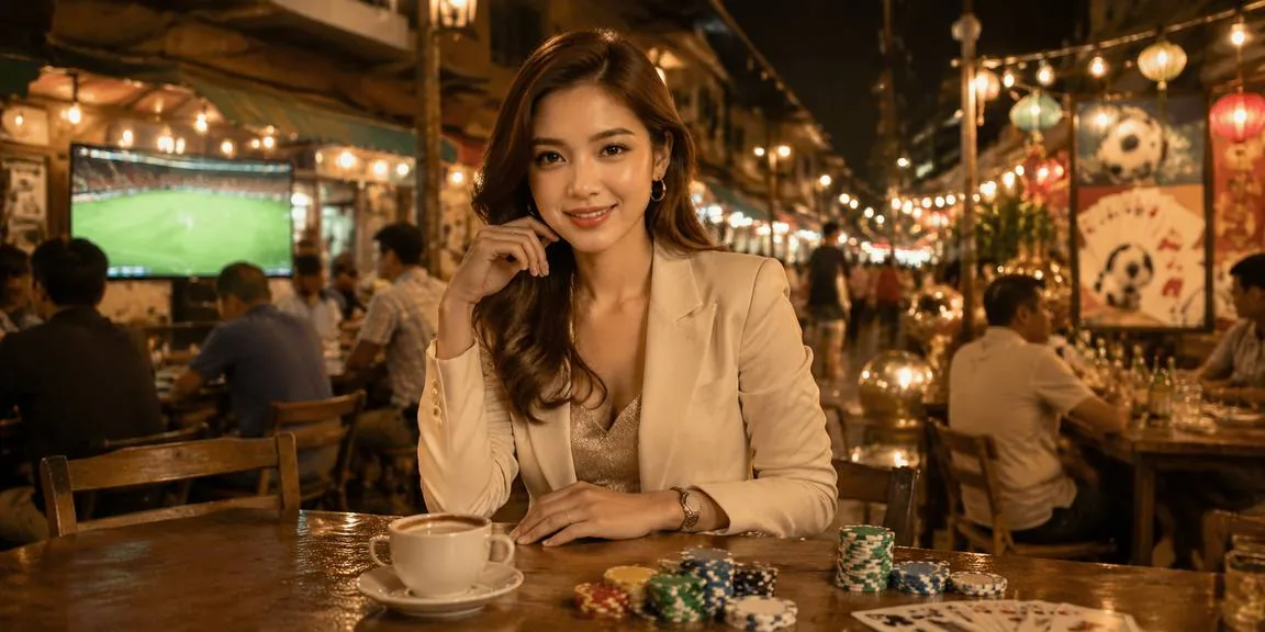 rr331 rr331 app mang lại điều gì cho bạn