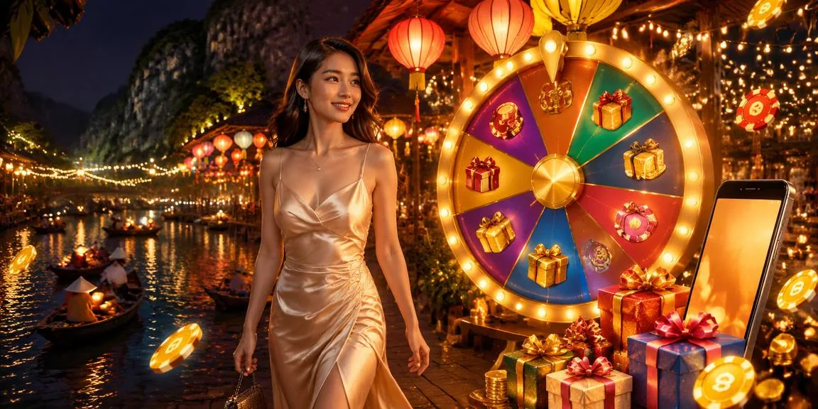 rr331 Bài Cào tại rr331 - vào bàn nhanh, so điểm rõ ràng