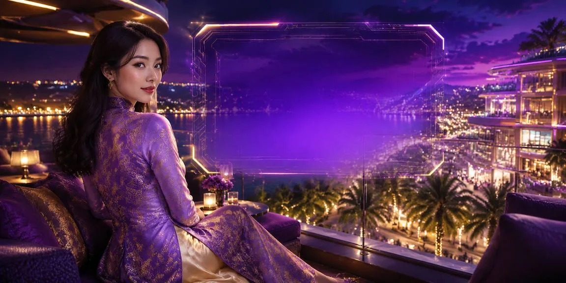 rr331 Luật chơi Bài Cào và điểm khác biệt tại rr331